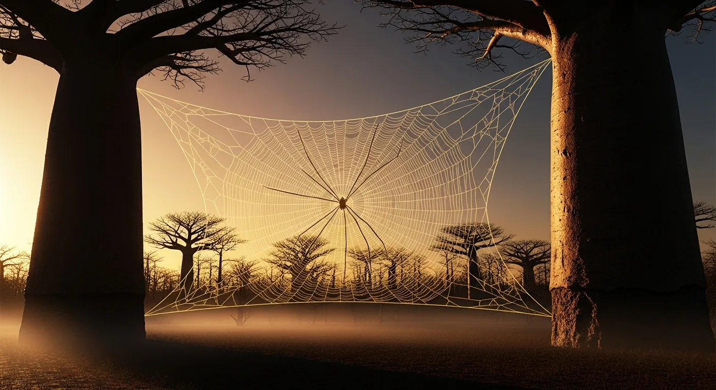 Anansi